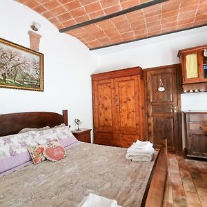 Studio Appartement